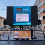 I Highly Recommend Mike & His Team