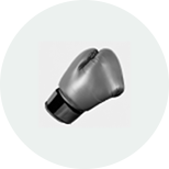 Boxing or Soccer Event