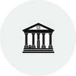 Township Festivities