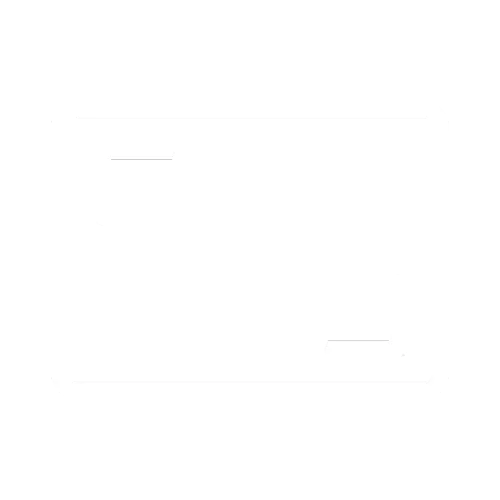 Screen Size
