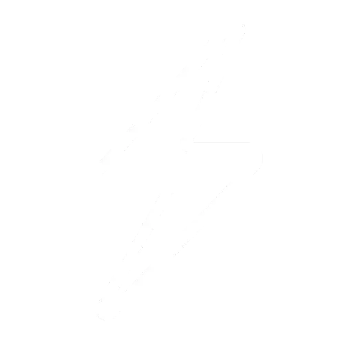 Shore Power Requirement