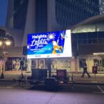 I Highly Recommend Mike & His Team